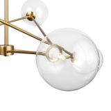 Фото FR5144PL-06TR - 2