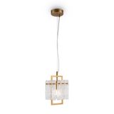 Фото FR5166PL-01BS - 1