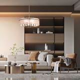 Фото FR5166PL-01BS - 2