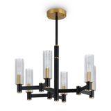 Фото FR5167PL-06B - 3