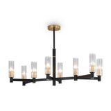 Фото FR5167PL-08B - 1