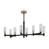 Фото FR5167PL-08B - 3