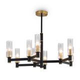 Фото FR5167PL-09B - 1