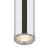 Фото FR5168PL-L3CH - 2