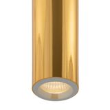 Фото FR5168PL-L3G - 2