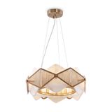 Фото FR5172PL-06BS - 1