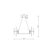 Фото FR5172PL-06BS - 3