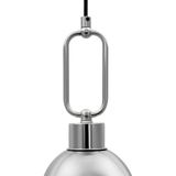 Фото FR5178PL-01N - 2