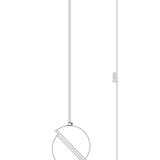 Фото FR5181PL-01CH - 5