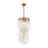 Фото FR5182PL-03FG - 1