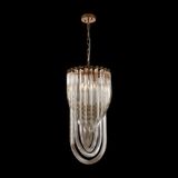 Фото FR5182PL-03FG - 2