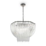 Фото FR5182PL-06CH - 1