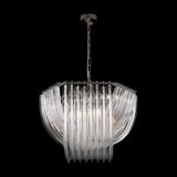 Фото FR5182PL-06CH - 2