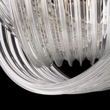 Фото FR5182PL-06CH - 3