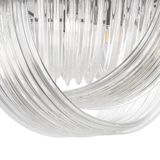 Фото FR5182PL-06CH - 4