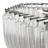 Фото FR5182PL-06CH - 5