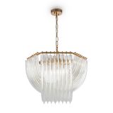 Фото FR5182PL-06FG - 1