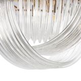 Фото FR5182PL-06FG - 2