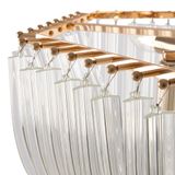 Фото FR5182PL-06FG - 3