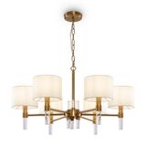 Фото FR5186PL-06BS - 1