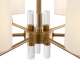 Фото FR5186PL-06BS - 3