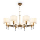 Фото FR5186PL-08BS - 1