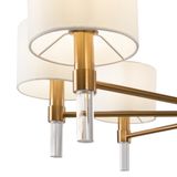 Фото FR5186PL-08BS - 2