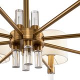 Фото FR5186PL-08BS - 3