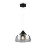 Фото FR5188PL-01B - 2