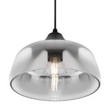 Фото FR5188PL-01B - 3