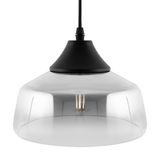 Фото FR5188PL-01B - 4