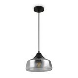 Фото FR5188PL-01B - 6