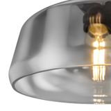 Фото FR5188PL-01B - 7