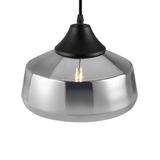 Фото FR5188PL-01B - 8