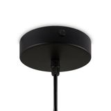 Фото FR5188PL-01B - 9