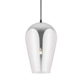 Фото FR5188PL-01B1 - 4