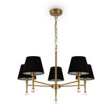 Фото FR5190PL-05BS - 1