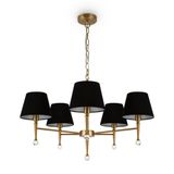 Фото FR5190PL-05BS - 2