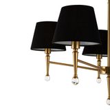 Фото FR5190PL-05BS - 4