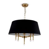 Фото FR5190PL-05BS1 - 1