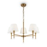 Фото FR5190PL-05BS2 - 1