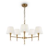 Фото FR5190PL-05BS2 - 2