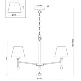 Фото FR5190PL-05BS2 - 3