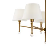 Фото FR5190PL-05BS2 - 4