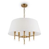 Фото FR5190PL-05BS3 - 1