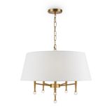 Фото FR5190PL-05BS3 - 2