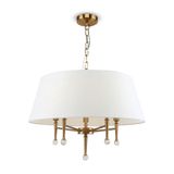 Фото FR5190PL-05BS3 - 3