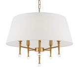 Фото FR5190PL-05BS3 - 6