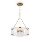 Фото FR5190PL-06BS - 1