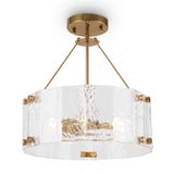 Фото FR5190PL-06BS - 5